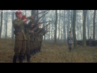 video флешбэки с голой сильвией кристель sylvia kristel в фильме мата хари mata hari 1985 кёртис харрингтон sex