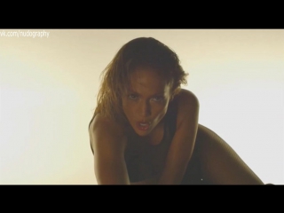 video дженнифер лопес jennifer lopez и игги азалии iggy azalea booty слоу моушн sex