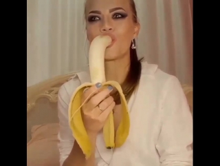 video глубокая глотка анастасии сорокиной sex