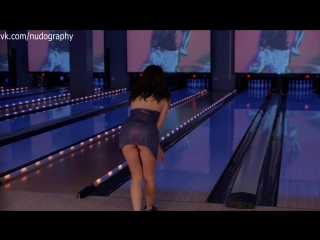 video шарлотта аянна charlotte ayanna в стрингах в сериале красавцы entourage 2004 сезон 1 серия 1 s01e04 sex