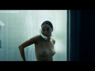 video голая лина хеди lena headey в фильме абердин aberdeen 2000 ханс петер моланд sex