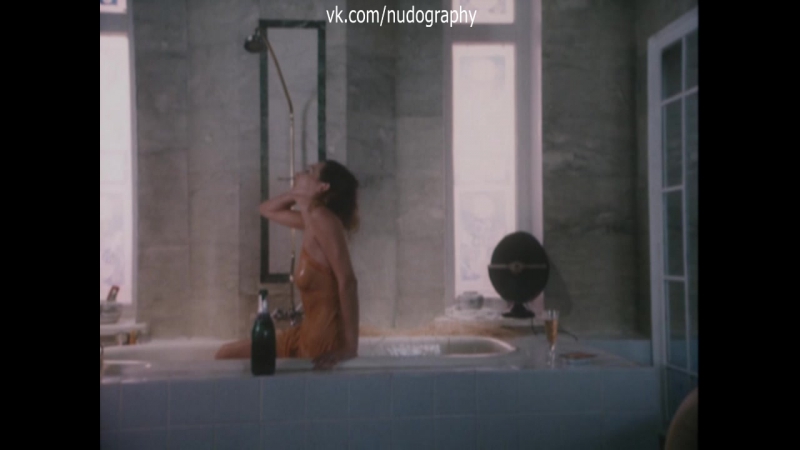 video уте лемпер ute lemper без белья в фильме прорва 1992 иван дыховичный sex