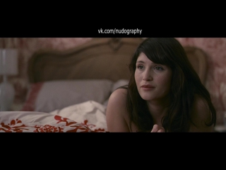 video джемма артертон gemma arterton голая в фильме неотразимая тамара tamara drewe 2010 стивен фрирз sex