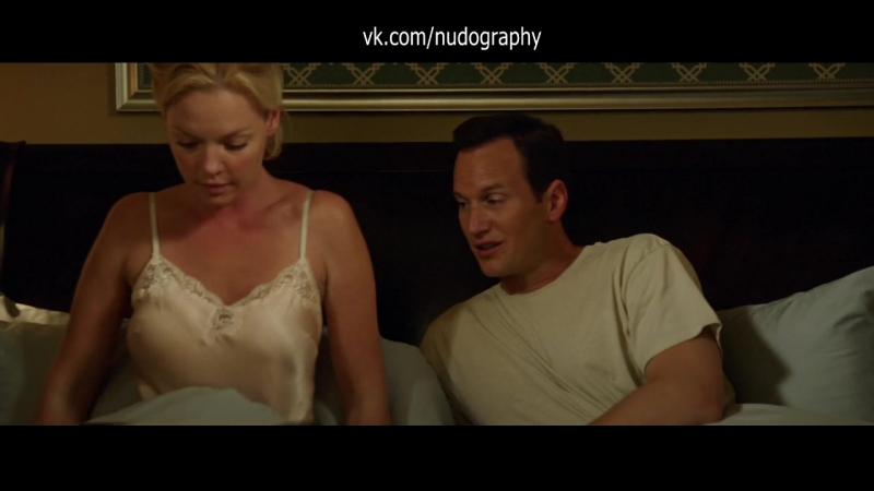 video кэтрин хейгл katherine heigl в фильме север ада дом милый ад home sweet hell 2015 энтони бёрнс sex
