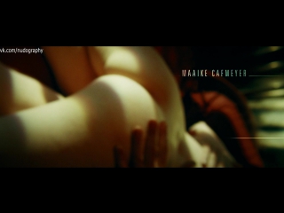 video опенинг фильма лофт loft 2008 эрик ван лой sex