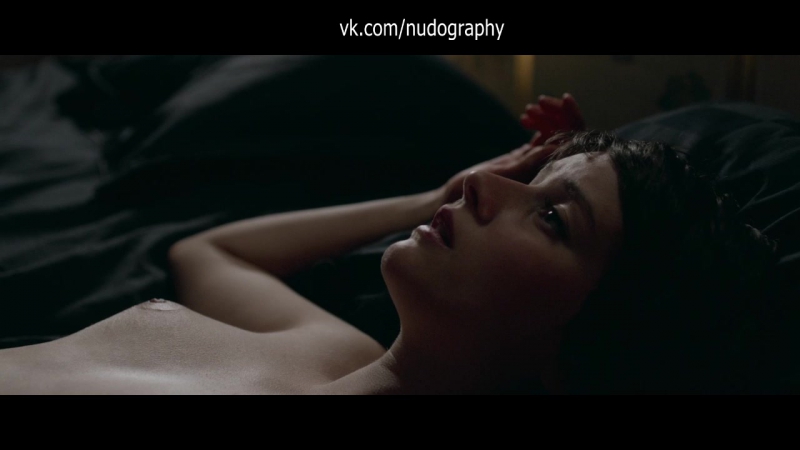 video полин этьен pauline etienne голая в фильме токийская невеста tokyo fiancée 2014 стефан либерски sex