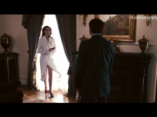 video энн хэтэуэй anne hathaway в фильме напряги извилины get smart 2008 питер сигал sex