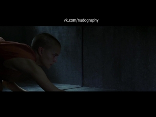 video грудь натали портман natalie portman в фильме v значит вендетта v for vendetta 2006 джеймс мактиг sex
