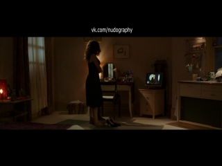 video натали портман natalie portman в фильме v значит вендетта v for vendetta 2006 джеймс мактиг sex