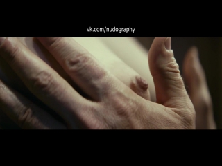 video юлия снигирь топлес в фильме про любовь 2015 анна меликян sex