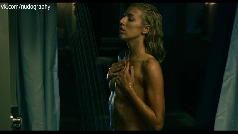 video лаура джейкобс laura jacobs голая в фильме грязь muck 2015 стив уолш sex