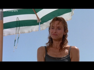video мэриам дабо maryam dabo в фильме безликий the point men 2001 джон глен sex