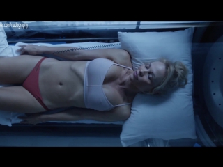 video памела андерсон pamela anderson в фильме соединенная connected 2016 люк гилфорд sex