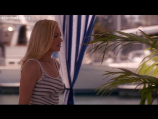 video ивонн страховски yvonne strahovski в сериале декстер dexter 2013 сезон 8 серия 8 s08e08 sex