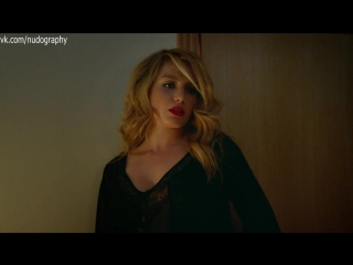 video валерия федорович в сериале кухня 2015 сезон 5 серия 2 sex
