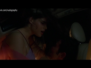 video александра даддарио alexandra daddario в фильме няньки the babysitters 2007 дэвид росс sex