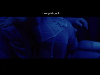 video сексуальная джессика бил jessica biel в фильме окись powder blue 2009 тимоти лин буи sex