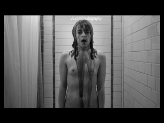 video лорен эшли картер lauren ashley carter голая в фильме дорогая darling 2015 мики китинг sex