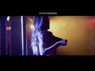 video кармен электра carmen electra в фильме моника lap dance 2014 грег картер sex