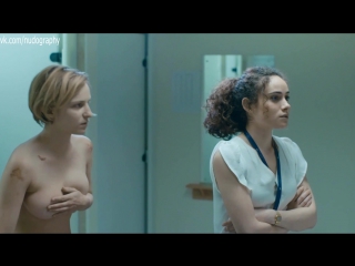 video фэй марсей faye marsay голая в сериале клей glue 2014 сезон 1 серия 3 s01e03 1080p sex