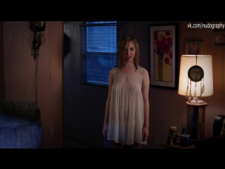 video обнаженная джуно темпл juno temple в фильме киллер джо porn joe 2011 уильям фридкин 1080p sex