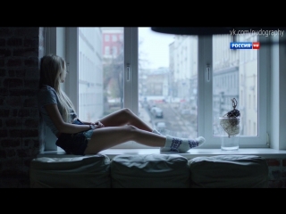 video наталья рудова в фильме ночная фиалка 2013 виктория держицкая 1080p sex