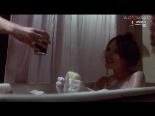 video дайан китон diane keaton голая в фильме в поисках мистера гудбара looking for mr goodbar 1977 ричард брукс 1080p sex