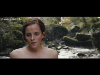 video эмма уотсон emma watson в фильме колония дигнидад colonia colonia dignidad 2015 флориан галленбергер 1080p sex