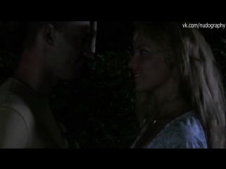 video кэтрин хайгл katherine heigl голая в фильме побочные эффекты side effects 2005 кэтлин слэттери мошкау sex