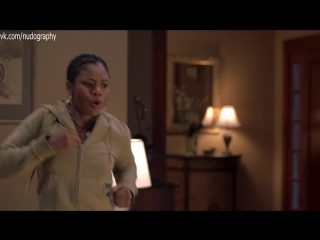 video реджина холл regina hall в фильме очень страшное кино 3 scary movie 3 2003 дэвид цукер 1080p sex