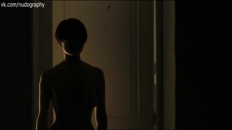video катерина мурино caterina murino голая в фильме эдемский сад the garden of eden 2008 джон ирвин sex