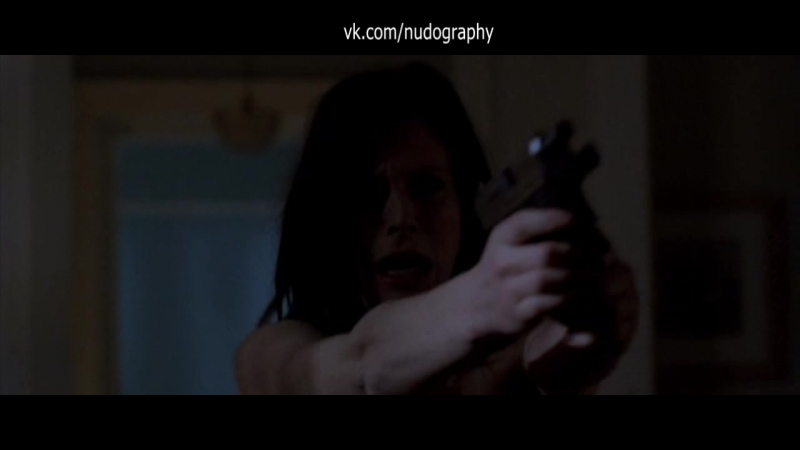 video эмилия фокс emilia fox голая в фильме три слепые мыши three blind mice 2003 матиас леду sex