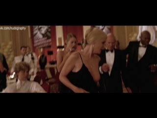 video грудь терри энн уэлики terri anne welyki в фильме невидимка 2 hollow man 2 2006 клаудио фах 1080p sex