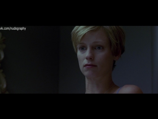 video лаура риган laura regan в фильме невидимка 2 hollow man 2 2006 клаудио фах 1080p sex