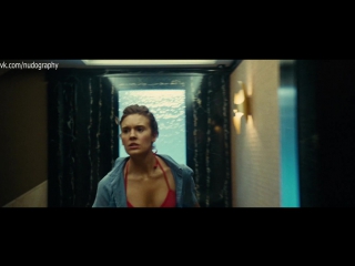 video мэгги грейс maggie grace в фильме заложница 2 taken 2 2012 оливье мегатон 1080p sex