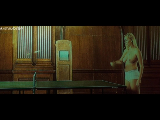 video хейли мари коппин hayley marie coppin топлес в фильме дом хемингуэй dom hemingway 2013 ричард шепард 1080p sex