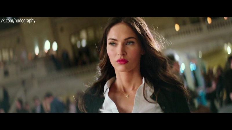 video меган фокс megan fox в фильме черепашки ниндзя 2 teenage mutant ninja turtles out of the shadows 2016 дэйв грин sex