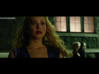 video дженнифер лоуренс jennifer lawrence люди икс апокалипсис x men apocalypse 2016 брайан сингер 1080p голая нет sex