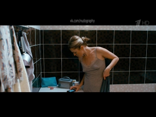 video виктория толстоганова в сериале медсестра 2016 михаил жураин серия 1 1080i sex