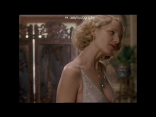 video хелен хант helen hunt в фильме хорошая женщина a good woman 2004 майк баркер sex