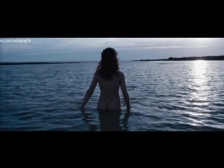 video одна в море лаура дюпре laura dupré голая в фильме в тихом омуте ma loute 2016 брюно дюмон 1080p sex