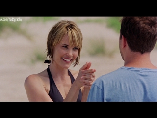 video лесли бибб leslie bibb мишель борт michelle borth в фильме старая добрая оргия a good old fashioned orgy 2011 sex