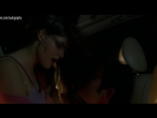 video александра даддарио alexandra daddario в фильме няньки the babysitters 2007 дэвид росс 1080p sex