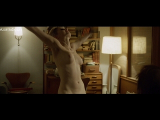video эдда магнасон edda magnason голая в фильме вальс для моники monica z 2013 пер флю 1080p sex