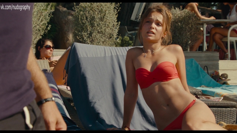 video лола ле ланн lola le lann алис исааз alice isaaz этот нелоий момент un moment degarement 2015 1080p sex