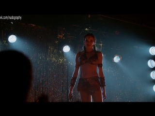 video даниэль панабэйкер danielle panabaker в сериале гримм grimm 2012 сезон 1 серия 14 s01e14 1080p sex