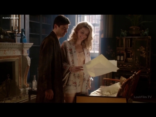 video аннабелль уоллис annabelle wallis в белье в сериале флеминг fleming 2014 сезон 1 серия 1 s01e01 1080p sex