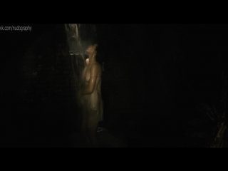 video агнешка гроховска agnieszka grochowska голая в фильме в темноте in darkness 2011 агнешка холланд 1080p sex