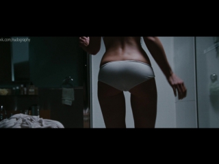 video кейт бекинсейл kate beckinsale в фильме белая мгла whiteout 2009 доминик сена 1080p sex