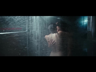 video калли эрнандес callie hernandez голая в фильме чужой завет alien covenant 2017 ридли скотт 1080p sex